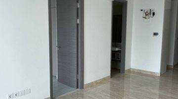 Gambar 2 Sewa Apartement AERIUM 2BedRoom Bagus Disewa 