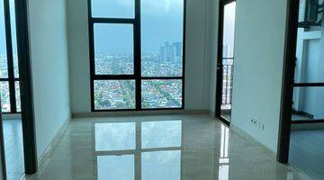 Gambar 3 Sewa Apartement AERIUM 2BedRoom Bagus Disewa 