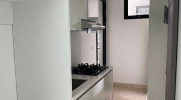 Gambar 5 Sewa Apartement AERIUM 2BedRoom Bagus Disewa 