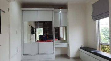 Gambar 5 Dijual Rumah Minimalis (jual Bu) Di Gading Serpong, Shm