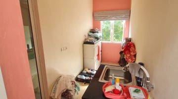 Gambar 2 Dijual Rumah Minimalis (jual Bu) Di Gading Serpong, Shm