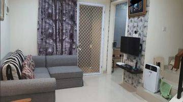 Gambar 4 Dijual Rumah Minimalis (jual Bu) Di Gading Serpong, Shm