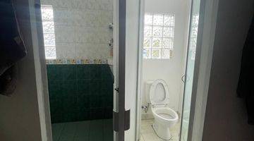 Gambar 4 Dijual Rumah 2 Lantai Di Gading Serpong, Unfurnished, Bagus
