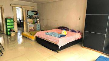 Gambar 1 Dijual Cepat Rumah 2 Lantai Sudah Full Atas Bawah Di Gading Serpong