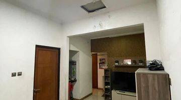 Gambar 2 Dijual Rumah Di Grand Duta Tangerang. Sdh Renov, Bagus