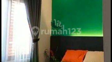 Gambar 4 Jual Murah Bangunan Komersial, Hotel Budget, 3 Lantai