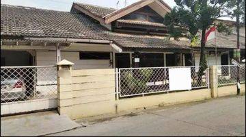 Gambar 1 Dijual cepat rumah di Jatibening indah,Bekasi