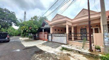 Gambar 1 Dijual Rumah Area Terdepan Harapan Indah,bekasi