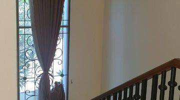 Gambar 3 Dijual Rumah  2 Lantai Di Royal Residence,pulo Gebang,jakarta Timur