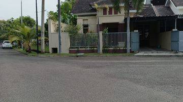 Gambar 4 Dijual Rumah di Cluster Aralia,harapan Indah