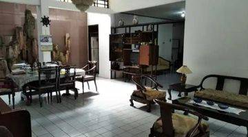 Gambar 5 Dijual cepat rumah di Jatibening indah,Bekasi