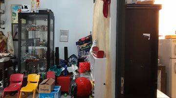 Gambar 5 Jual Rumah Siap Huni, Semi Furnished di Cluster U Ville Bintaro