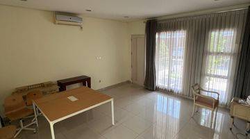 Gambar 2 Dijual Rumah Rapi Siap Huni dalam Cluster di Residence One