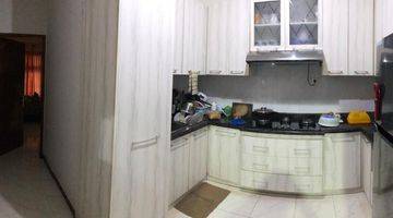 Gambar 5  Dijual Rumah 2 Lantai, di Gardenia Graha Bintaro Jaya