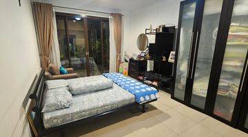 Gambar 5 Dijual Rumah Cantik Furnished Siap Huni di The Icon Bsd