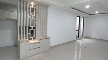 Gambar 4 Dijual Rumah 2 Lantai Puri Bintaro Sektor 9,bintaro Jaya