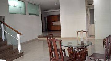 Gambar 3 Dijual Rumah Dengan Harga Bagus Pondok Indah,jakarta Selatan 