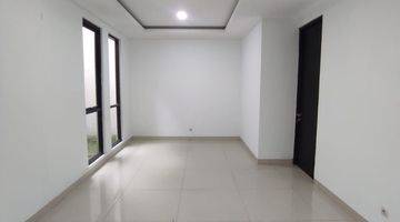 Gambar 2 Dijual Rumah 2 Lantai Puri Bintaro Sektor 9,bintaro Jaya