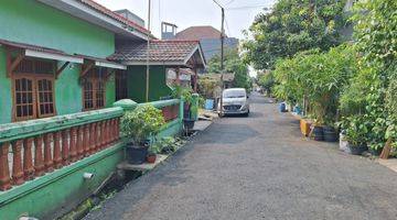 Gambar 3 Rumah Asri dan Nyaman di Villa Mas Garden