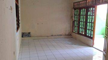 Gambar 4 Rumah Asri dan Nyaman di Villa Mas Garden