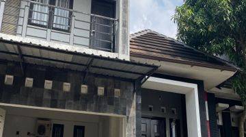 Gambar 1 RUMAH MEWAH DIPERUMAHAN JALAN KALIURANG KM.9 dekat UGM dan UII Bagus Furnished Rumah SHM - Sertifikat Hak Milik di jl kapten haryadi, kaliurang km 9, Kaliurang