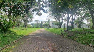 Gambar 2 Jual Kavling 3 Gandeng Hadap Selatan Vermont Parkland Bsd. Ylefb