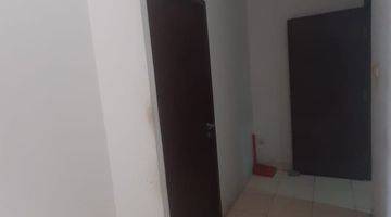 Gambar 5 *for Sale*

*rumah, Tomang Jakarta Barat Seberang Central