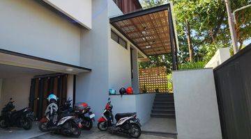 Gambar 2 For Sale
rumah Mewah Cipete Jakarta Selatan Lokasi