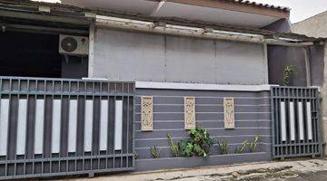 Gambar 4 Rumah Murah Rangkapan Jaya Depok Jawabarat