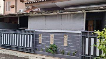 Gambar 2 Rumah Murah Rangkapan Jaya Depok Jawabarat