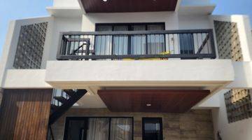 Gambar 1 For Sale
town House Kebagusan
jakarta Selatan