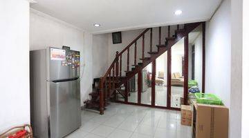 Gambar 3 Jual Cepat Rumah di Jl. Katalia, Tomang, Jakarta Barat