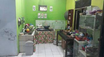 Gambar 1 Dijual Rumah 1 Lantai, 3 Kamar Tidur, Lt 179m2 di Kampung Tapos Depok