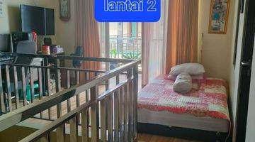 Gambar 5 Di Jual Rumah Di Bekasi Rawa Lumbu 