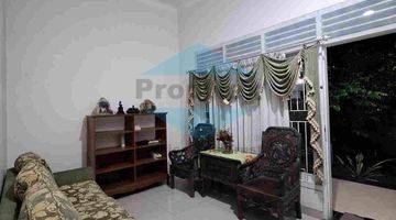 Gambar 3 JUAL CEPAT RUMAH MIJI BARU III