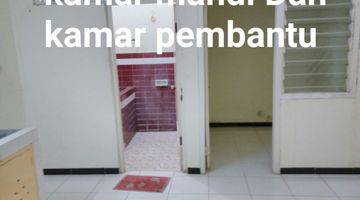 Gambar 5 Jual Cepat Rumah Simpang Darmo Permai Selatan