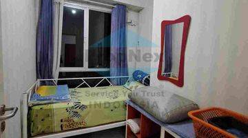 Gambar 2 JUAL CEPAT APARTEMEN EASTCOAST Lt 3