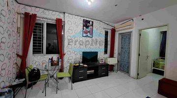 Gambar 4 JUAL CEPAT APARTEMEN EASTCOAST Lt 3