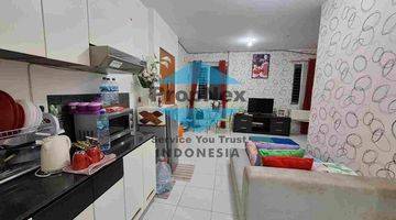 Gambar 1 JUAL CEPAT APARTEMEN EASTCOAST Lt 3