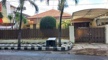 Gambar 1 Jual Cepat Rumah Di Gayungan Shm