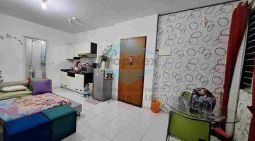 Gambar 3 JUAL CEPAT APARTEMEN EASTCOAST Lt 3