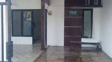 Gambar 3 Jual Cepat Bu Rumah Di Western Village Sememi Shm