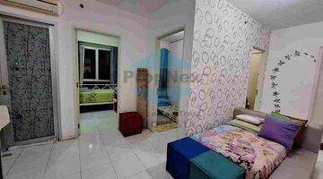 Gambar 5 JUAL CEPAT APARTEMEN EASTCOAST Lt 3