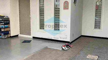 Gambar 4 Dijual Cepat Rumah Shm Pondok Candra Indah