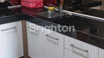 Gambar 4 Apartemen Mg Suites Mewah Bersih Sangat Terawat Tinggal Masuk Full Furnished Tiap Kamar Ada Kamar Mandi Di Pusat Kota Gajahmada Kembangsari Semarang Tengah