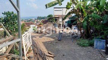 Gambar 2 TANAH LANGKA SUDAH DI FONDASI BUTUH CEPAT LAKU VIEW LAUT GUNUNG GISIKDRONO SEMARANG BARAT NEGO SAMPAI DEAL