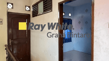 Gambar 4 Dijual Rumah Luas 2 Lantai Ciledug 