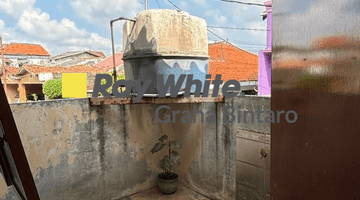 Gambar 5 Dijual Rumah Luas 2 Lantai Ciledug 