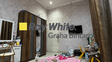 Gambar 4 Turun Harga Rumah Mewah Siap Huni Rempoa Tangerang Selatan