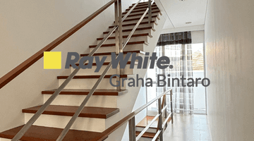 Gambar 4 For Rent Rumah Mewah Kawasan Elite Menteng Jakpus